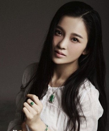 http://www.fjsenfa.cn/pics/star/pic/ab63b0d9a17be974298b14da97fe0afc.jpg