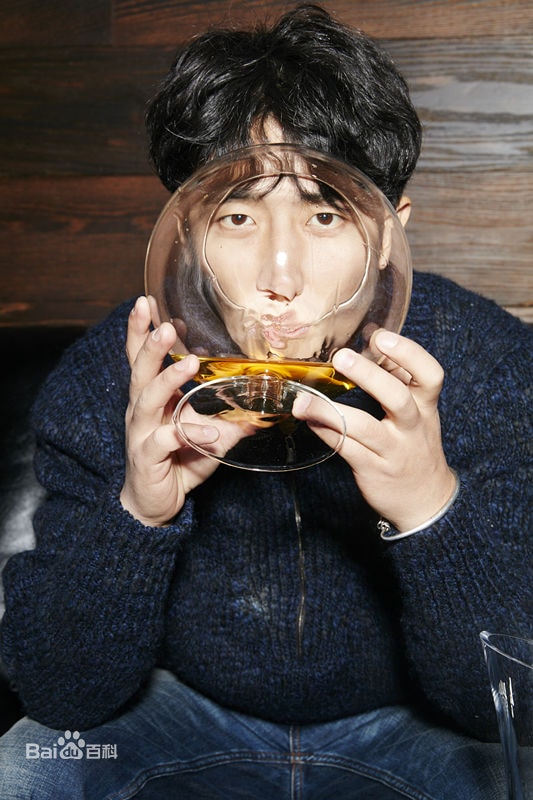 http://www.fjsenfa.cn/pics/star/pic/ab64ad350859545274516cb3da2b0304.jpg