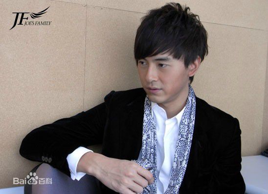 http://www.fjsenfa.cn/pics/star/pic/ab6d9368670c287f334b43ea3cb8cf84.jpg