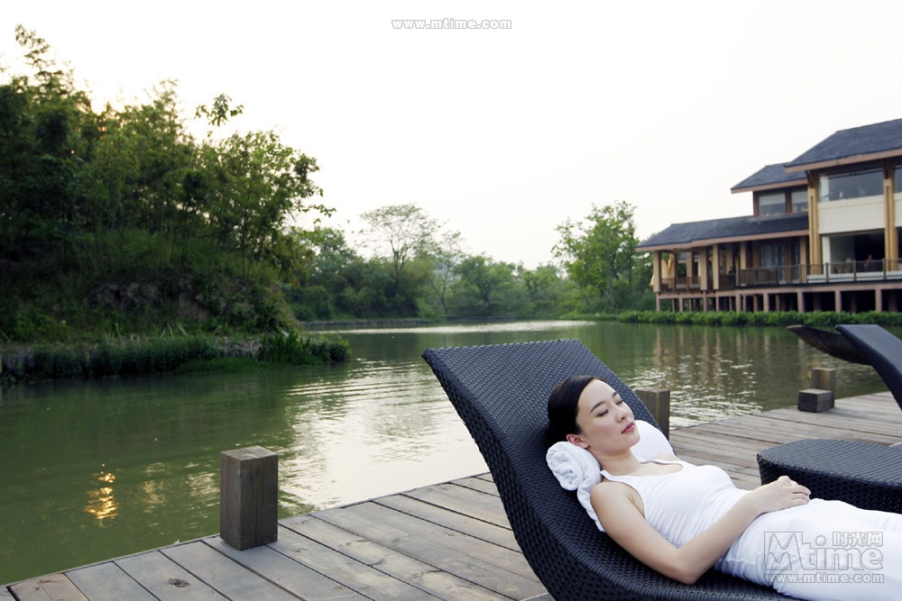 http://www.fjsenfa.cn/pics/star/pic/ab6db01ccdccfc9bbb62b7e3e4c05a88.jpg