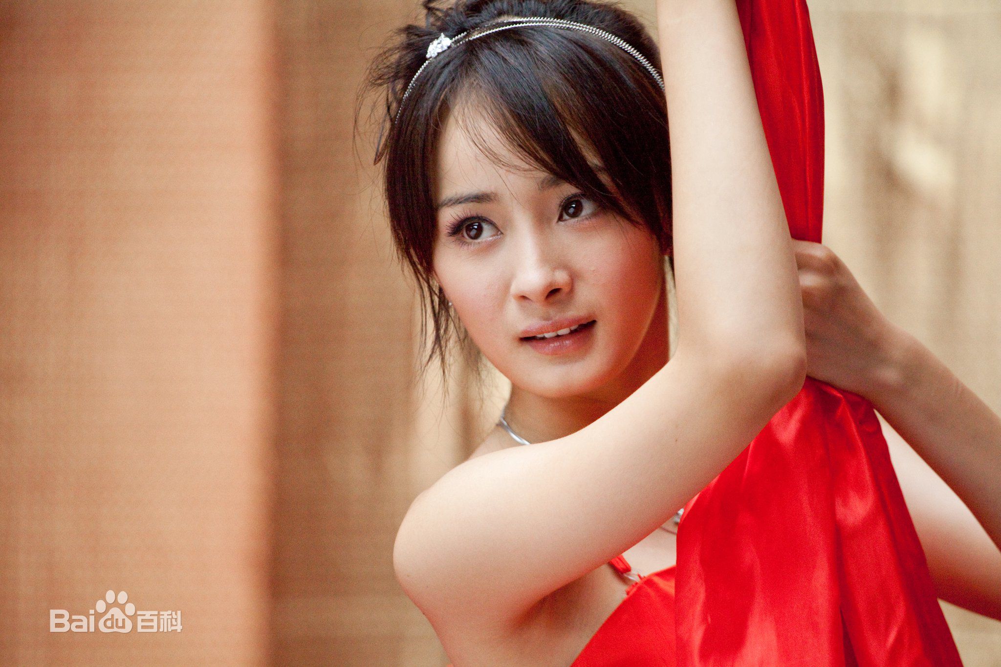 http://www.fjsenfa.cn/pics/star/pic/ab72ee962ee34a518cf18d5c02d663cb.jpg