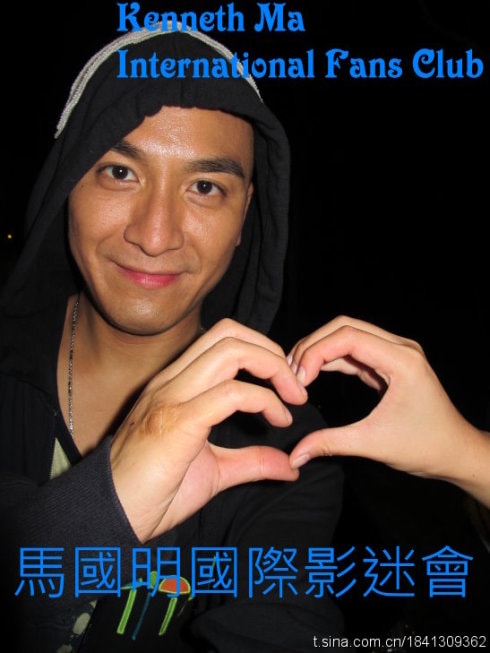 http://www.fjsenfa.cn/pics/star/pic/ab808fcf473505d5caa8f4e9950d9fb8.jpg