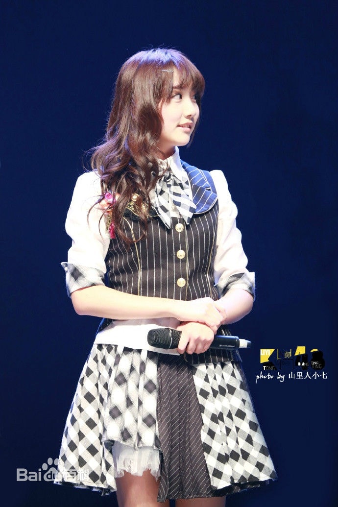 http://www.fjsenfa.cn/pics/star/pic/ab82536929d906c6bf51abf51ab07298.jpg