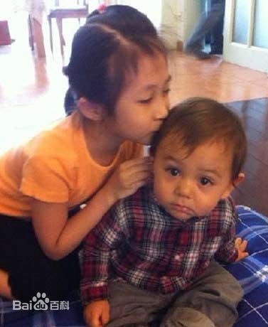 http://www.fjsenfa.cn/pics/star/pic/ab85409783191686ff63ca6cbf121c33.jpg