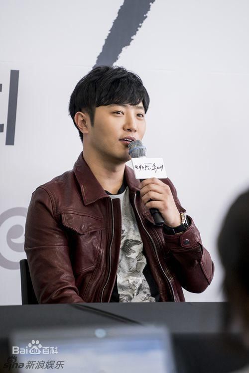 http://www.fjsenfa.cn/pics/star/pic/ab883de379d1a62bb79a79ab13d59dbf.jpg