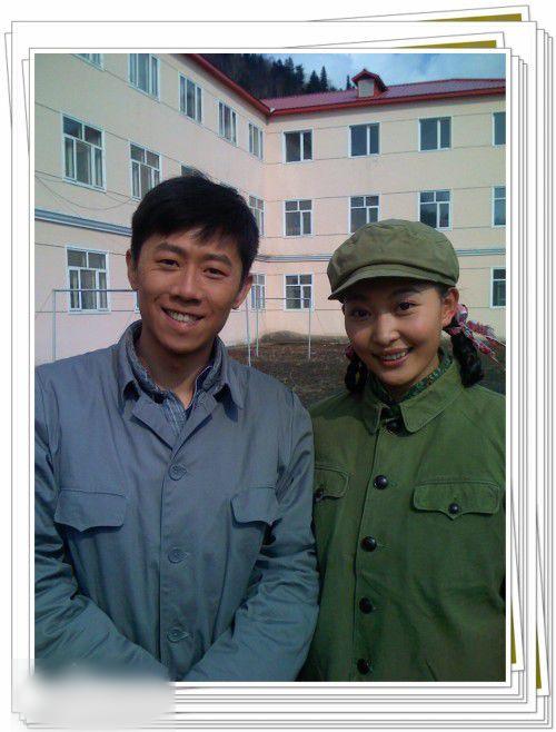 http://www.fjsenfa.cn/pics/star/pic/ab8b922e054b92daf15b8cd63ff4e031.jpg