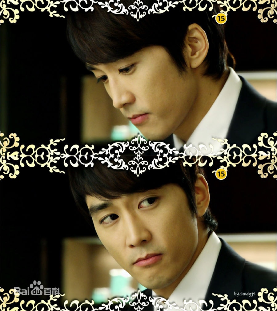 http://www.fjsenfa.cn/pics/star/pic/ab9329079a8b3b81c4fbc93b65106da8.jpg