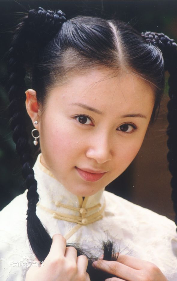 http://www.fjsenfa.cn/pics/star/pic/ab93cf97789bb3d595d8ab191c431319.jpg