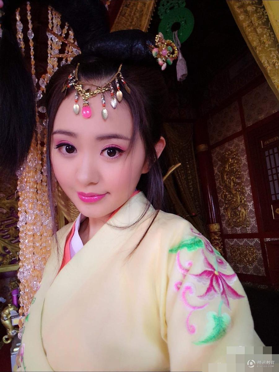 http://www.fjsenfa.cn/pics/star/pic/ab9656b2975791e70a48618d89f1cf31.jpg