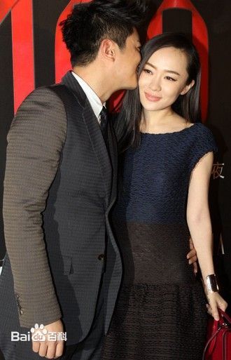http://www.fjsenfa.cn/pics/star/pic/ab99/163dbc4e8324c4234286f391ed84.jpg