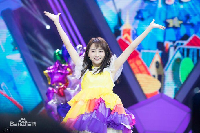 http://www.fjsenfa.cn/pics/star/pic/ab9aefddcffbcc30ea6929d364acef8e.jpg