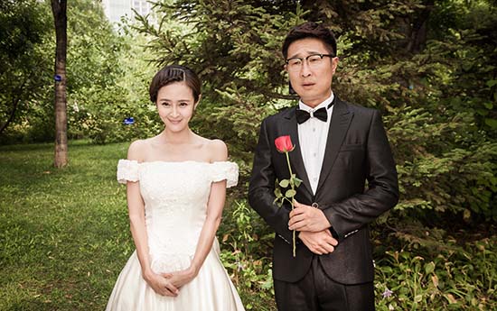 http://www.fjsenfa.cn/pics/star/pic/ab9c1c5122ebf5d406d1740eacf5439e.jpg
