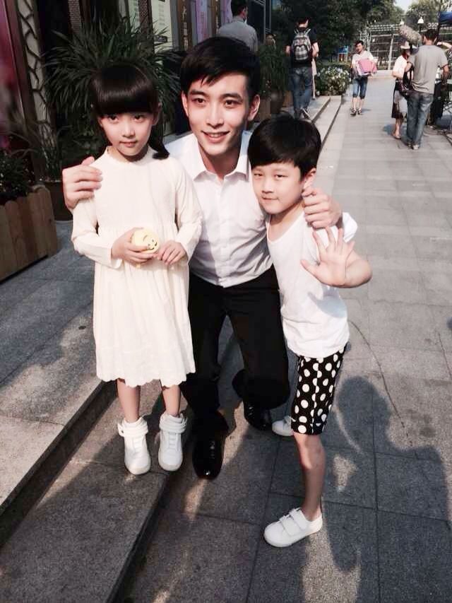 http://www.fjsenfa.cn/pics/star/pic/ab9f568a047bbd1e1043cb8ccc37547e.jpg