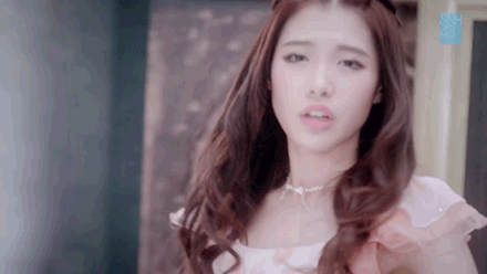 http://www.fjsenfa.cn/pics/star/pic/aba69825e78cca4be571ba42d0881a0f.jpg