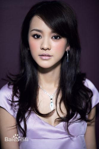 http://www.fjsenfa.cn/pics/star/pic/aba8f03dfa423982fce20a0903665f07.jpg