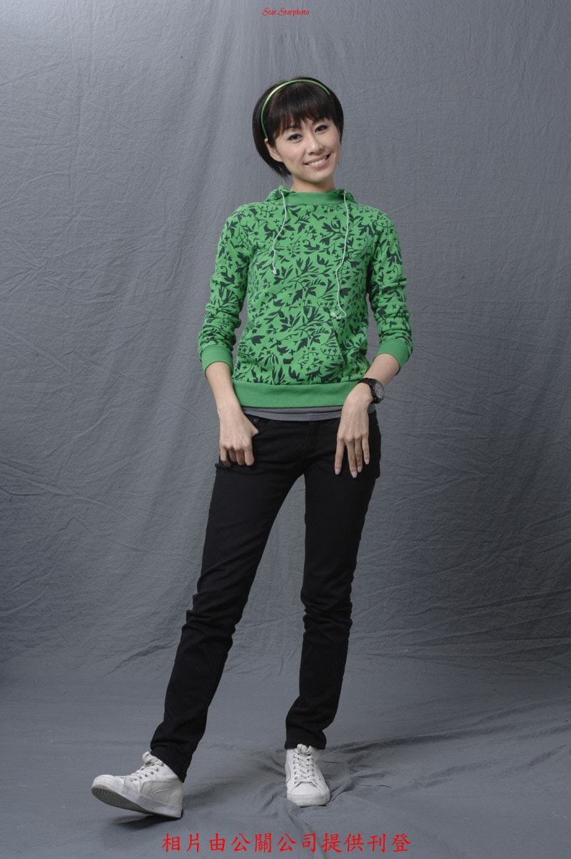 http://www.fjsenfa.cn/pics/star/pic/abaa53acfbcbf7f225a6f1b0518d7469.jpg