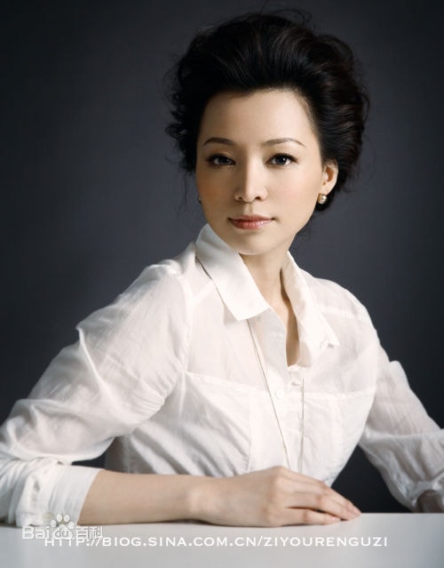 http://www.fjsenfa.cn/pics/star/pic/abab092321bf045fc04b70717a74a94a.jpg