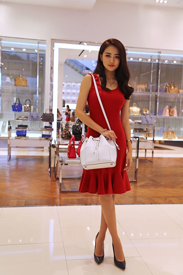 http://www.fjsenfa.cn/pics/star/pic/abb5ffd2b08d28b7d0dfbd65033169e5.jpg