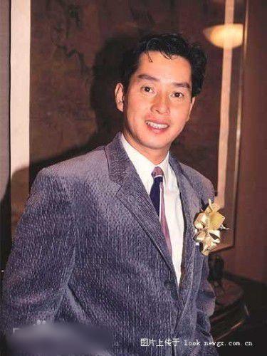 http://www.fjsenfa.cn/pics/star/pic/abb69716e00612c21dfc1d1655d78091.jpg