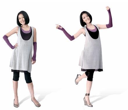 http://www.fjsenfa.cn/pics/star/pic/abba30c20a46ca6f15890dcd58f91a41.jpg