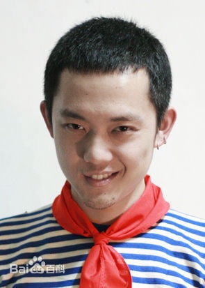 http://www.fjsenfa.cn/pics/star/pic/abbb5b34d85bfe5351065b4973195dec.jpg