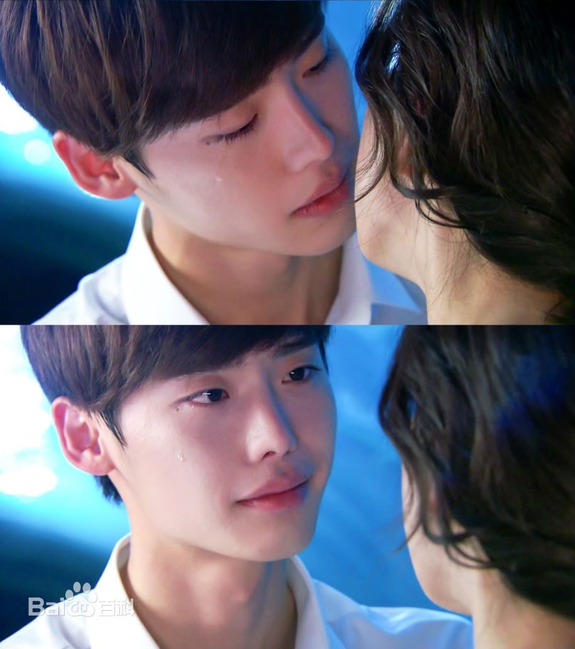 http://www.fjsenfa.cn/pics/star/pic/abc8291b7e5c224d5b867c58367ef2af.jpg