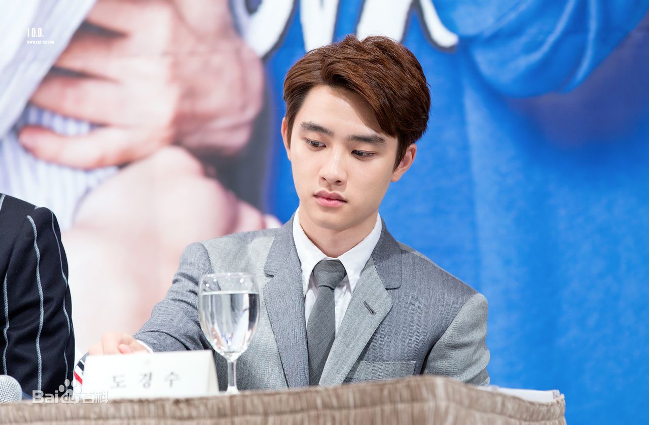 http://www.fjsenfa.cn/pics/star/pic/abcb42f9a2aff5de27fbabec6b4a3f03.jpg