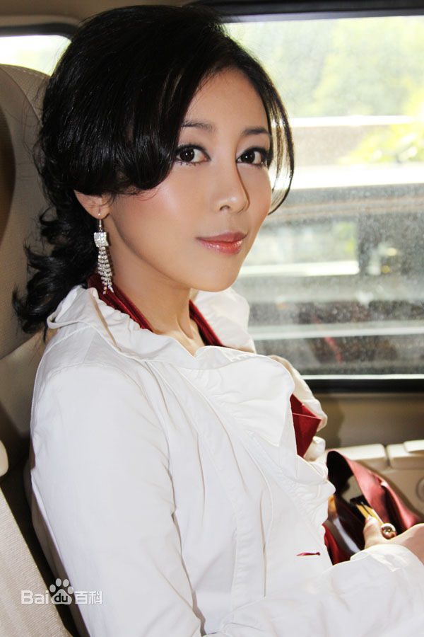 http://www.fjsenfa.cn/pics/star/pic/abcc8b978ab7fe94d3f88ba8f8eaf00a.jpg
