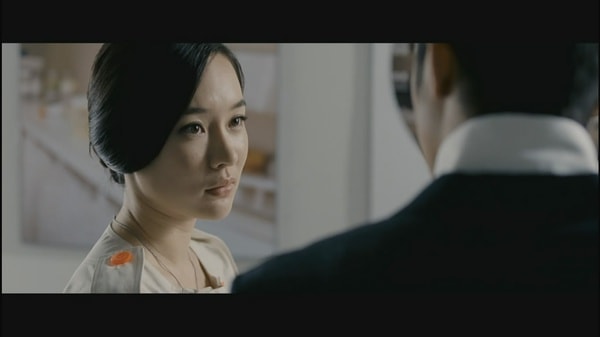 http://www.fjsenfa.cn/pics/star/pic/abce89bc9700ebf6945c085964e6c09d.jpg