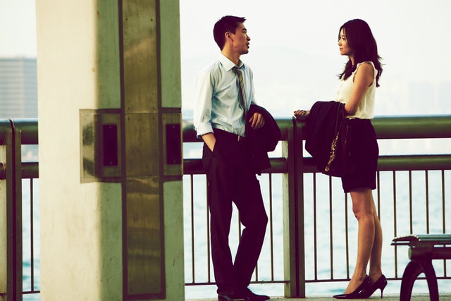 http://www.fjsenfa.cn/pics/star/pic/abd26775a55017cc30c78cdf1d0e4182.jpg