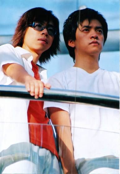 http://www.fjsenfa.cn/pics/star/pic/abdc2cc47ad4541b663ef9056a5c3a18.jpg