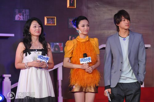http://www.fjsenfa.cn/pics/star/pic/abdd83b23c1eb06effde46e16b8862cf.jpg