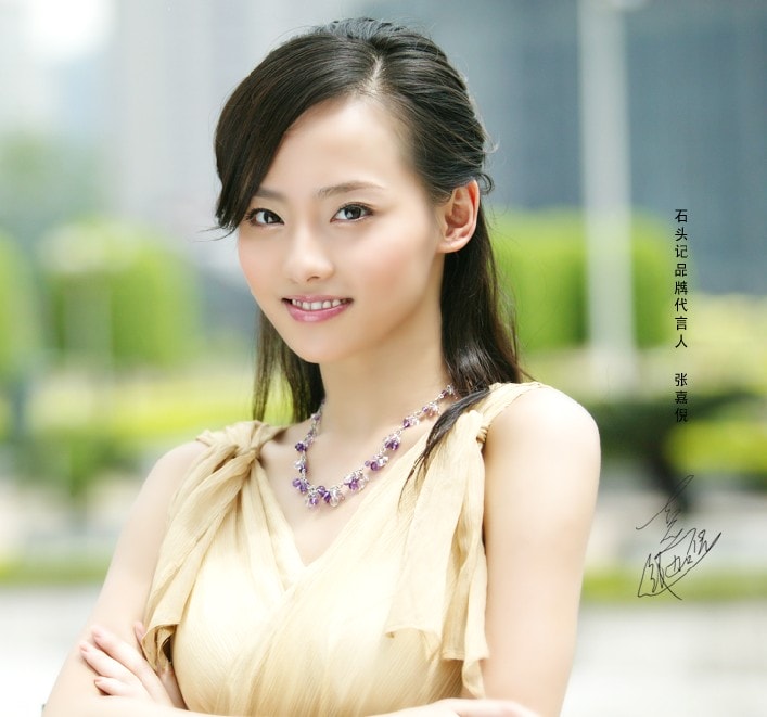 http://www.fjsenfa.cn/pics/star/pic/abe601b0ac84003e66eba376fa754796.jpg