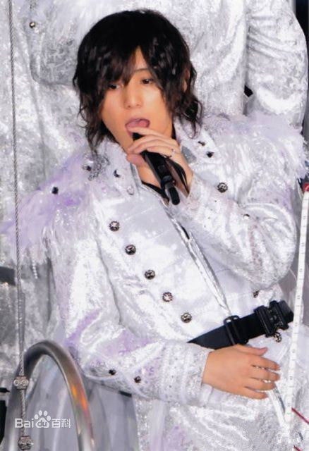http://www.fjsenfa.cn/pics/star/pic/abe7aff016d29ed42bd170160843d92b.jpg