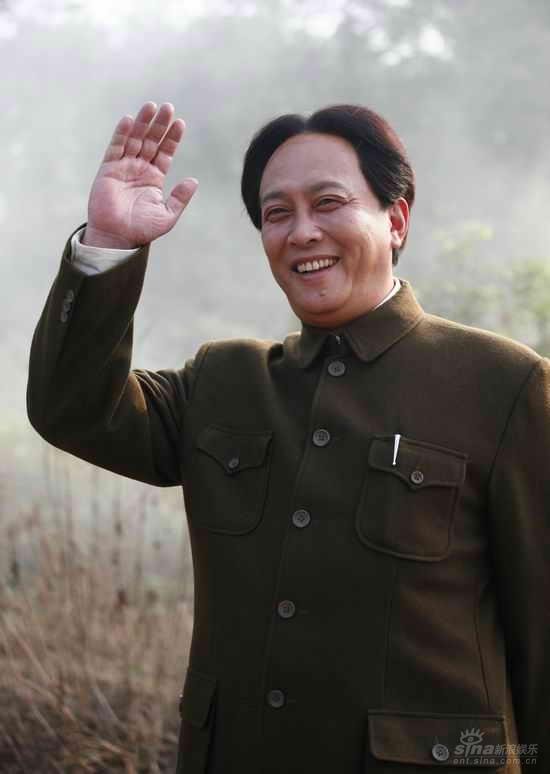 http://www.fjsenfa.cn/pics/star/pic/abf5d6d6375c14c8e509d1987ce3f13c.jpg