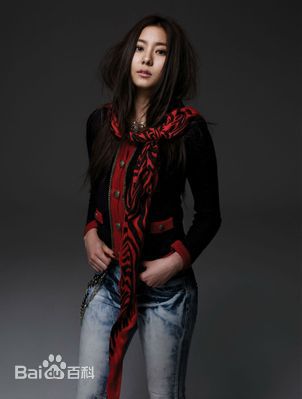 http://www.fjsenfa.cn/pics/star/pic/abf7f7ec8999125e65ea85812add0589.jpg
