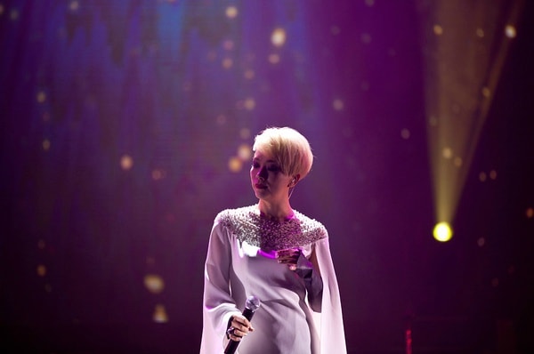 http://www.fjsenfa.cn/pics/star/pic/abfec67e659baa6b813a4c08445907fd.jpg