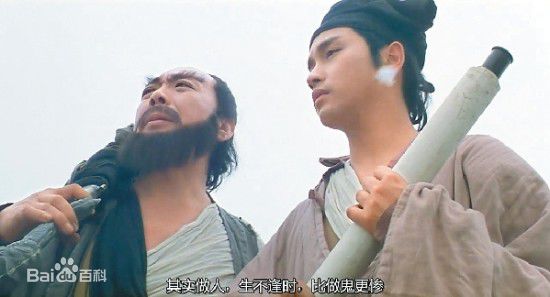 http://www.fjsenfa.cn/pics/star/pic/abff722d72fbab3f7cd839e28147c84b.jpg