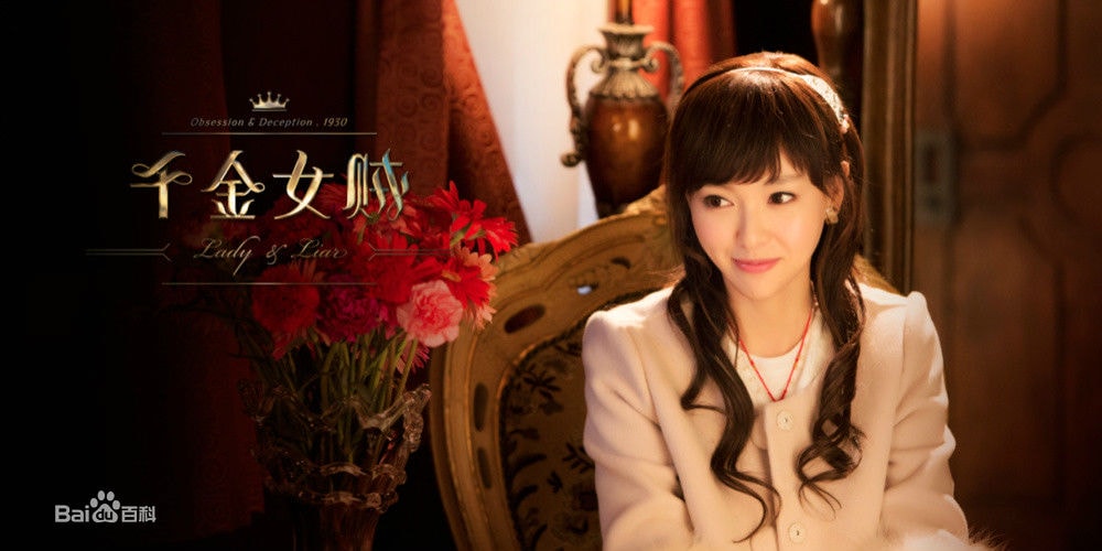http://www.fjsenfa.cn/pics/star/pic/ac0c907fd682838852a35eb4338458dc.jpg