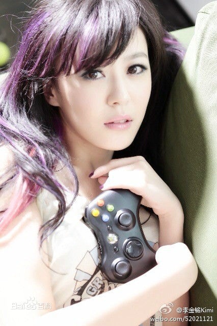 http://www.fjsenfa.cn/pics/star/pic/ac0cb5db41e560559540f2c6038f4024.jpg