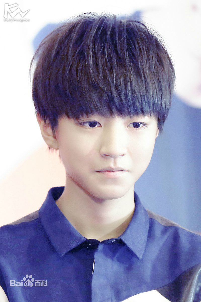 http://www.fjsenfa.cn/pics/star/pic/ac0e935b5d02f7bcd5194d4a42c52e63.jpg