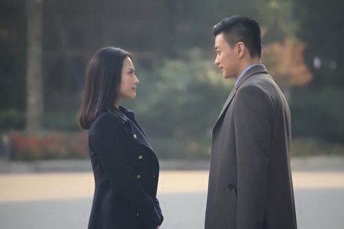 http://www.fjsenfa.cn/pics/star/pic/ac13c3d0ea3ff7c250db467a75bf584c.jpg
