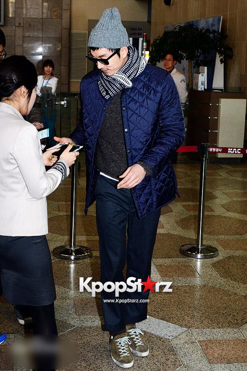 http://www.fjsenfa.cn/pics/star/pic/ac1648ef27f3eed8b62aa26f50f8ac6e.jpg