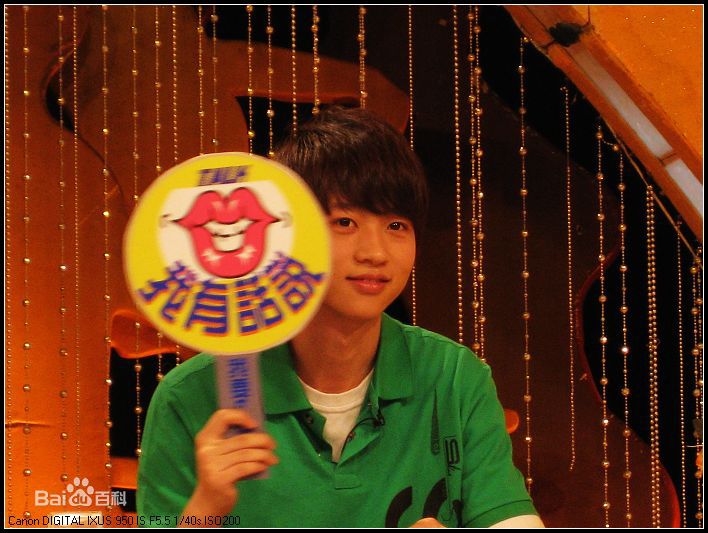 http://www.fjsenfa.cn/pics/star/pic/ac1a4febb0c2158e5ba5d0401e1a47fc.jpg