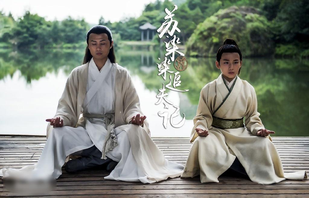 http://www.fjsenfa.cn/pics/star/pic/ac1ee52b88bc3fa83f0ff476b0de30df.jpg