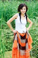 http://www.fjsenfa.cn/pics/star/pic/ac2832de48e5b0b99d98e62fa567131f.jpg