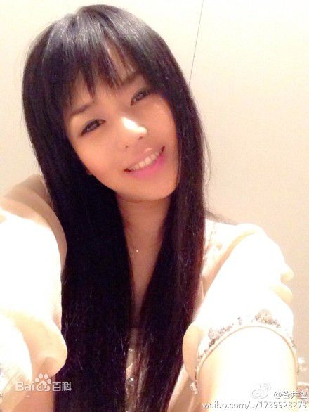 http://www.fjsenfa.cn/pics/star/pic/ac2ac31326cb9cd19de017956418b758.jpg