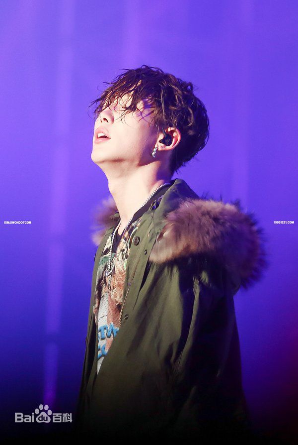 http://www.fjsenfa.cn/pics/star/pic/ac2c35e59ee789f521a88bb276fa636a.jpg