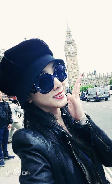 http://www.fjsenfa.cn/pics/star/pic/ac31d3a9fa1094283e3f8a5bbcd4b66c.jpg