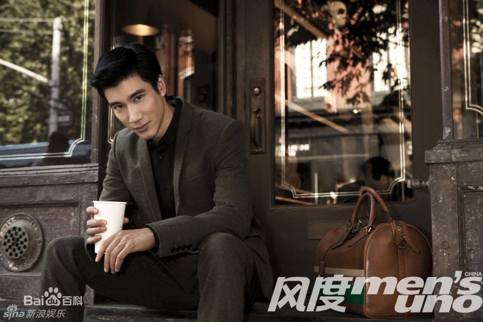 http://www.fjsenfa.cn/pics/star/pic/ac341b06fa036a721192a7abce4a6db8.jpg